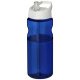 Bidón H2O Active Eco Base