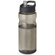 Bidón H2O Active Eco Base