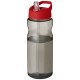 Bidón H2O Active Eco Base