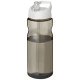 Bidón H2O Active Eco Base