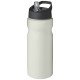 Bidón H2O Active Eco Base