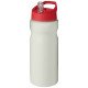 Bidón H2O Active Eco Base