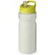 Bidón H2O Active Eco Base