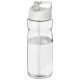 Bidón H2O Active Eco Base