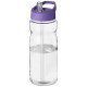 Bidón H2O Active Eco Base
