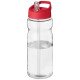 Bidón H2O Active Eco Base