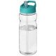 Bidón H2O Active Eco Base