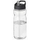Bidón H2O Active Eco Base