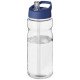 Bidón H2O Active Eco Base