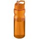Bidón H2O Active Eco Base