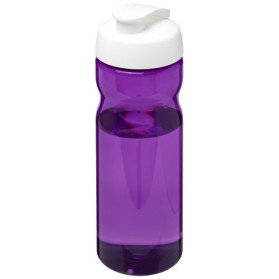Bidón H2O Active Eco Base Flip