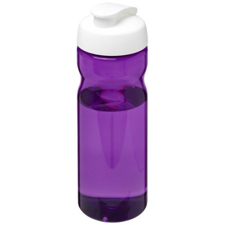 Bidón H2O Active Eco Base Flip