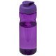 Bidón H2O Active Eco Base Flip