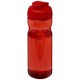 Bidón H2O Active Eco Base Flip