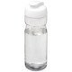 Bidón H2O Active Eco Base Flip