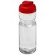 Bidón H2O Active Eco Base Flip