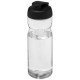 Bidón H2O Active Eco Base Flip