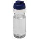 Bidón H2O Active Eco Base Flip