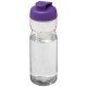 Bidón H2O Active Eco Base Flip