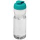 Bidón H2O Active Eco Base Flip