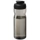 Bidón H2O Active Eco Base Flip