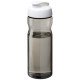 Bidón H2O Active Eco Base Flip