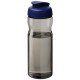 Bidón H2O Active Eco Base Flip