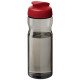 Bidón H2O Active Eco Base Flip