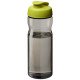 Bidón H2O Active Eco Base Flip