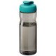 Bidón H2O Active Eco Base Flip