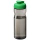 Bidón H2O Active Eco Base Flip