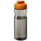 Bidón H2O Active Eco Base Flip