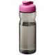 Bidón H2O Active Eco Base Flip