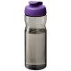 Bidón H2O Active Eco Base Flip