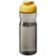 Bidón H2O Active Eco Base Flip