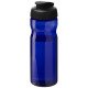 Bidón H2O Active Eco Base Flip