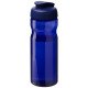 Bidón H2O Active Eco Base Flip