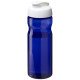 Bidón H2O Active Eco Base Flip
