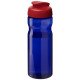 Bidón H2O Active Eco Base Flip