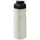 Bidón H2O Active Eco Base Flip