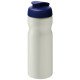 Bidón H2O Active Eco Base Flip