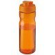 Bidón H2O Active Eco Base Flip