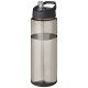 Bidón H2O Active Vibe