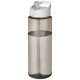 Bidón H2O Active Vibe