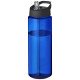 Bidón H2O Active Vibe