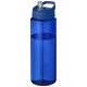 Bidón H2O Active Vibe