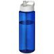 Bidón H2O Active Vibe