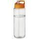 Bidón H2O Active Vibe