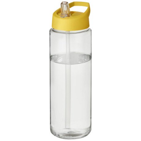 Bidón H2O Active Vibe