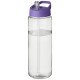 Bidón H2O Active Vibe